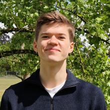 finlay_johnston