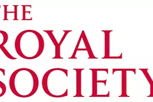1588 royal society