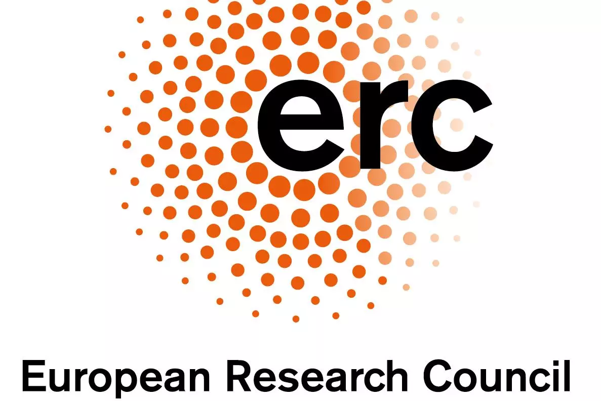 logo erc