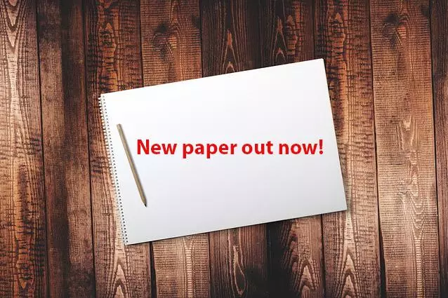 notepad 1558811