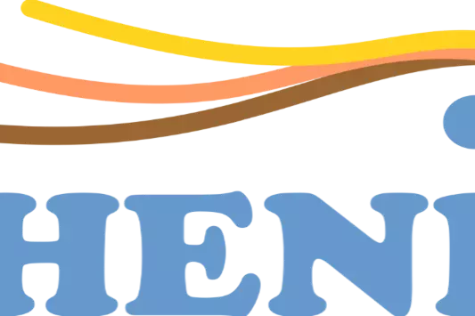 phenix