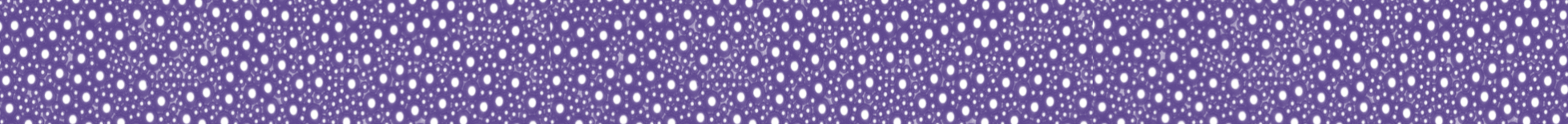 background3