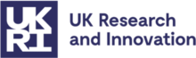 ukri